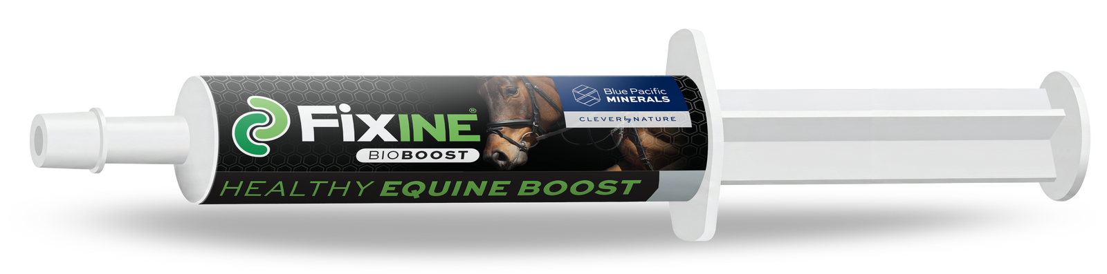Fixine BioBoost