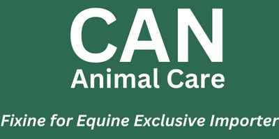 CAN Animal Care