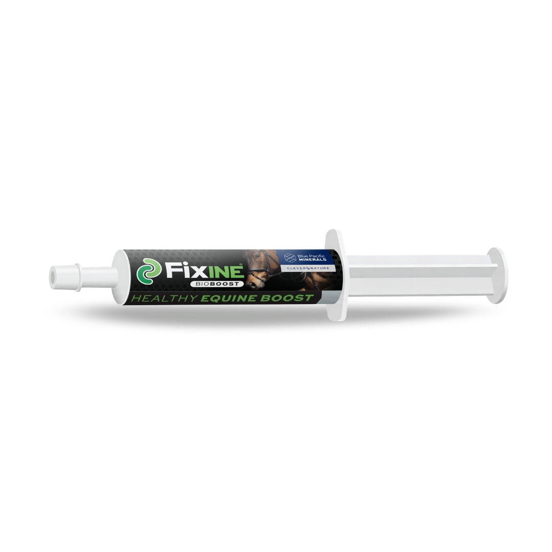 Fixine™ BioBoost